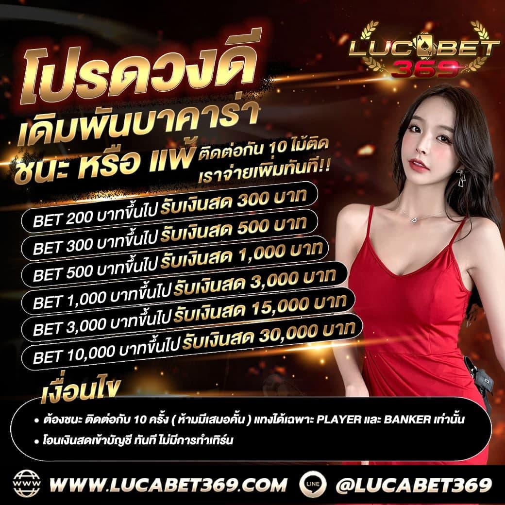 hit789 เว็บตรง สล็อต ฝากถอนออโต้ไม่ผ่านเอเย่นต์ 2026