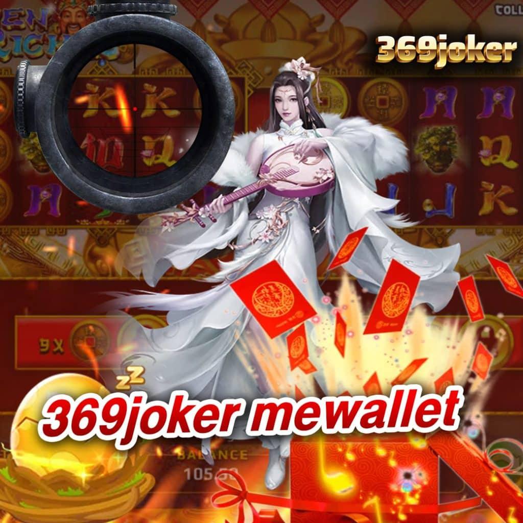 huaysong หวย ฮานอย วัน นี้ ออก อะไร เว็บตรง สล็อต ฝากถอนออโต้ ไม่ผ่านเอเย่นต์ 2026