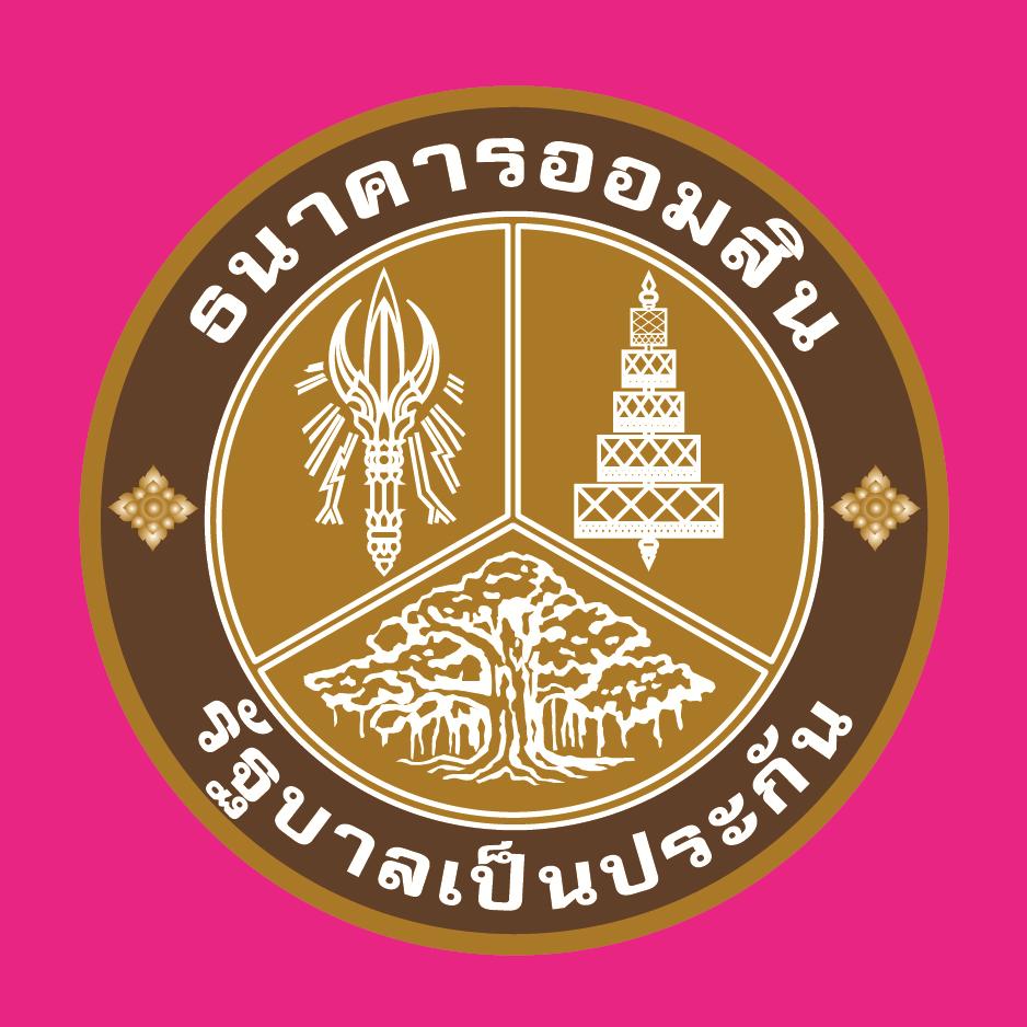 itim99 เว็บตรง สล็อต ฝากถอนออโต้ ไม่ผ่านเอเย่นต์ 2026