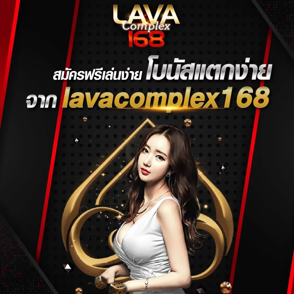 ize789 เว็บตรง สล็อต ฝากถอนออโต้ ไม่ผ่านเอเย่นต์ 2026