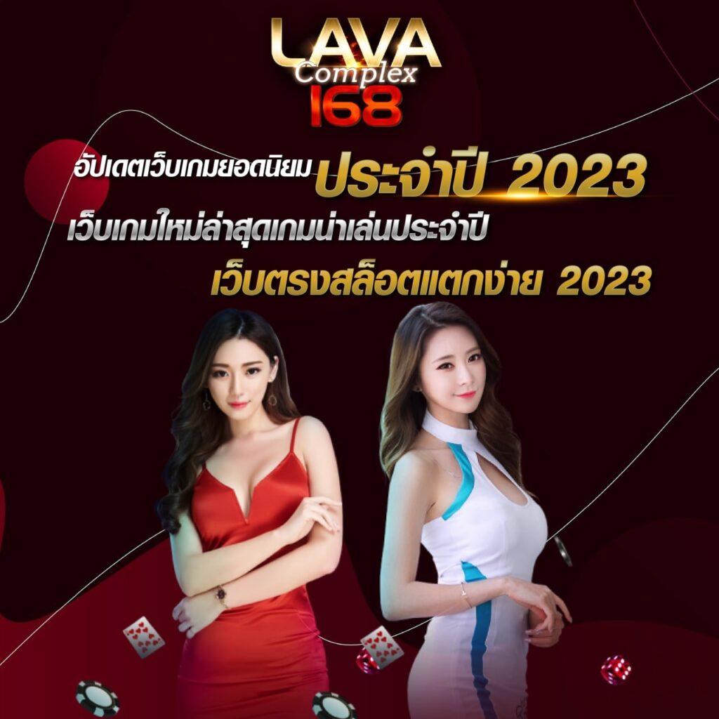 joker888 เว็บตรง สล็อต ฝากถอนออโต้ ไม่ผ่านเอเย่นต์ 2026