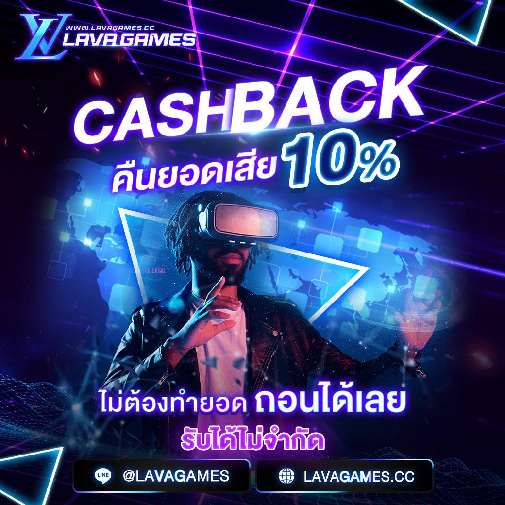 jumboslot เว็บตรง สล็อต ฝากถอนออโต้ ไม่ผ่านเอเย่นต์ 2026