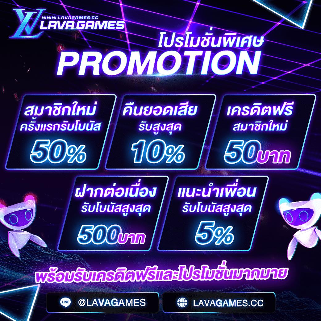 jun88 เว็บตรง สล็อต ฝากถอนออโต้ ไม่ผ่านเอเย่นต์ 2026