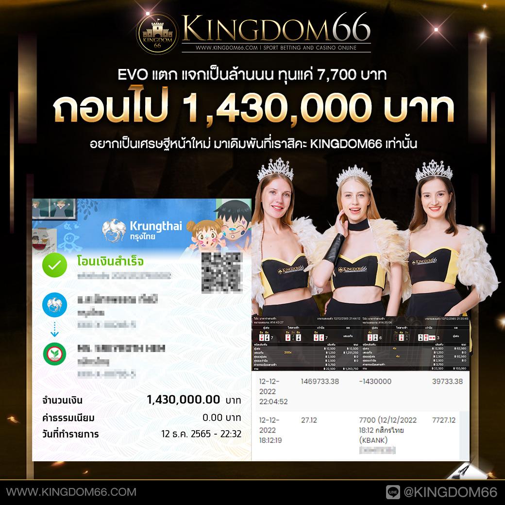 jun88vip เว็บตรง สล็อต ฝากถอนออโต้ ไม่ผ่านเอเย่นต์ 2026