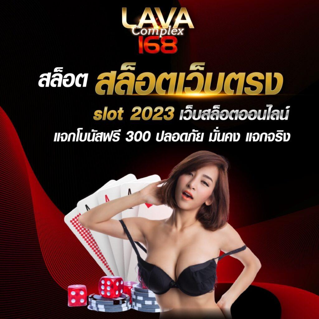 k929 เว็บตรง สล็อต ฝากถอนออโต้ ไม่ผ่านเอเย่นต์ 2026