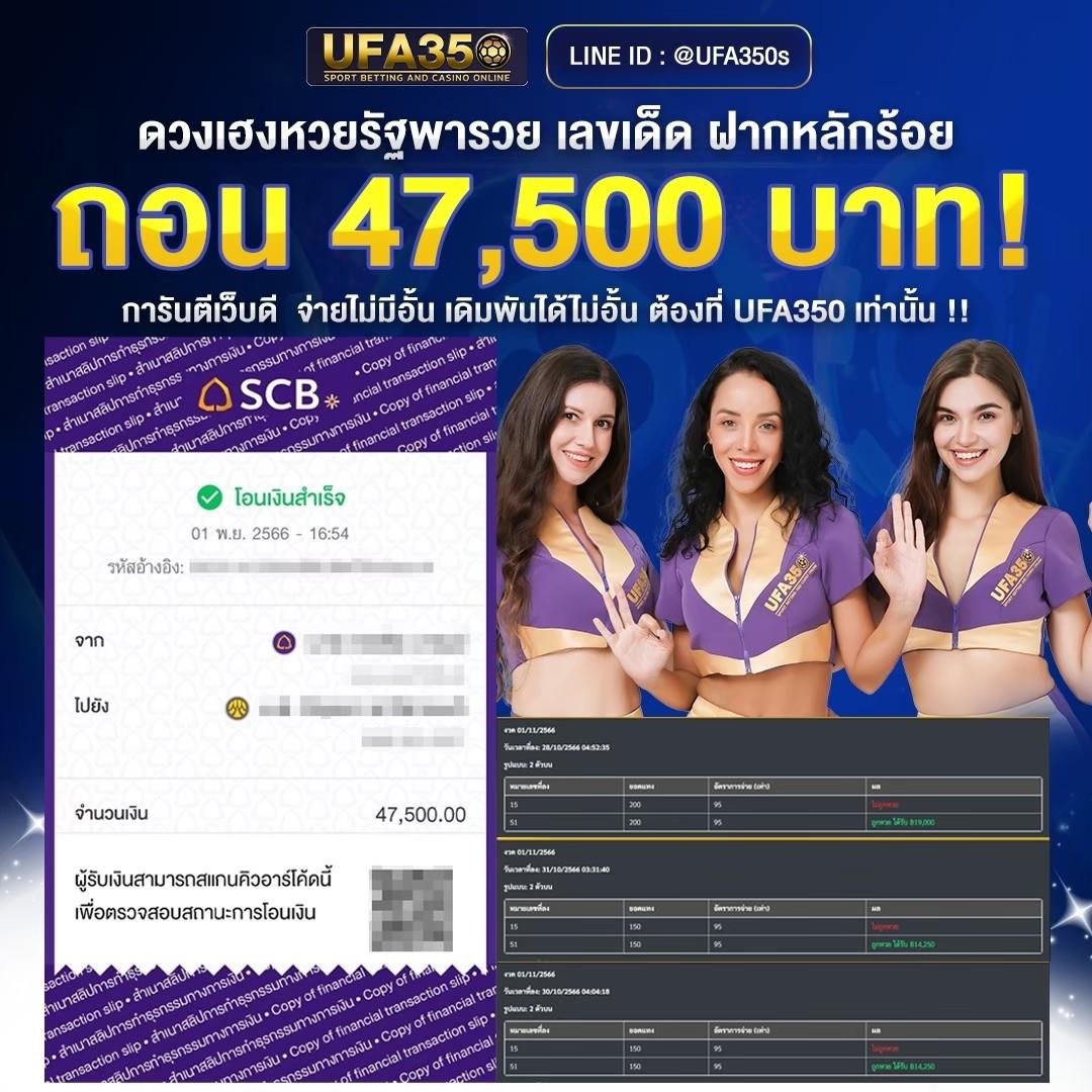 kc9 vip เว็บตรง สล็อต ฝากถอนออโต้ ไม่ผ่านเอเย่นต์ 2026