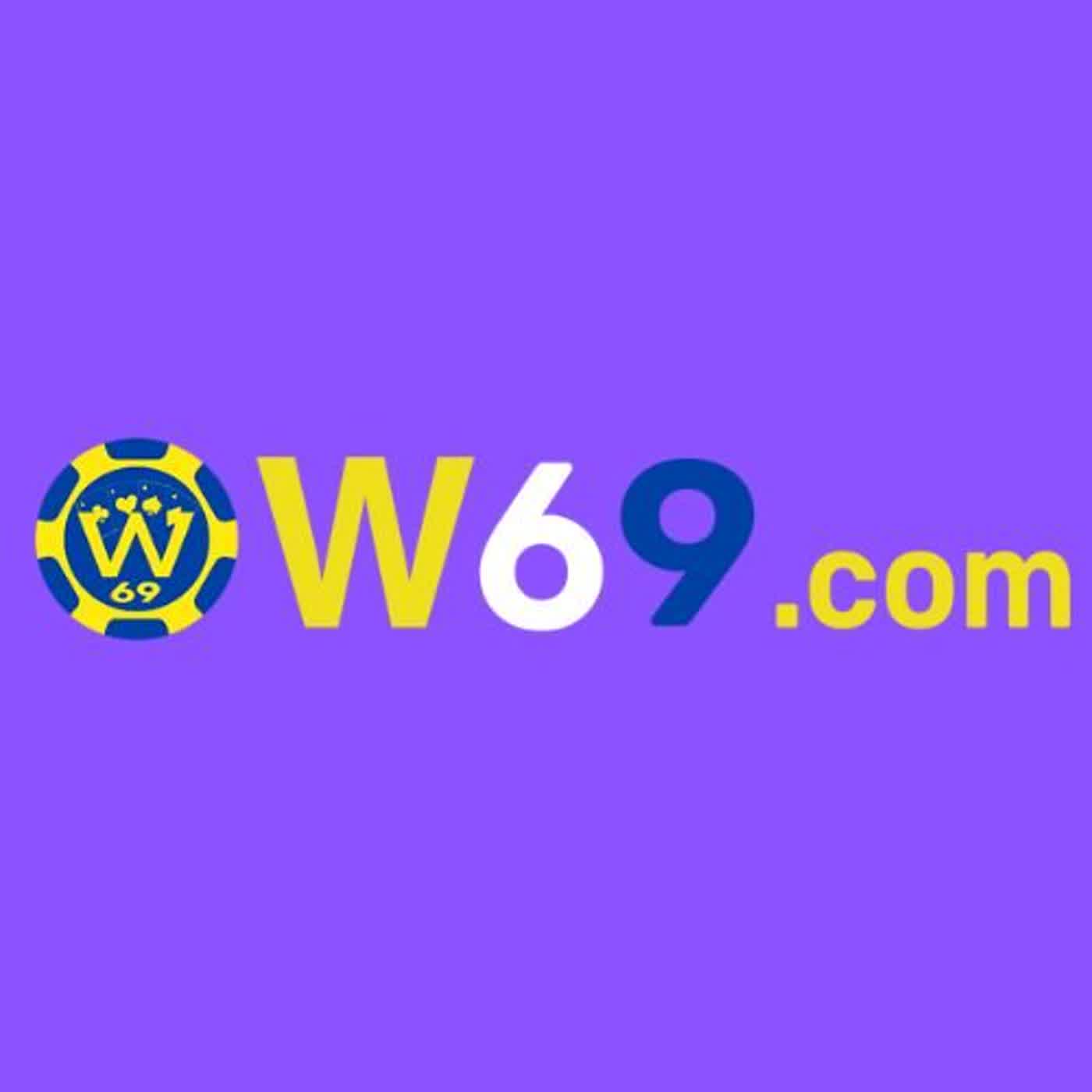 khun88 เว็บตรง สล็อต ฝากถอนออโต้ ไม่ผ่านเอเย่นต์ 2026