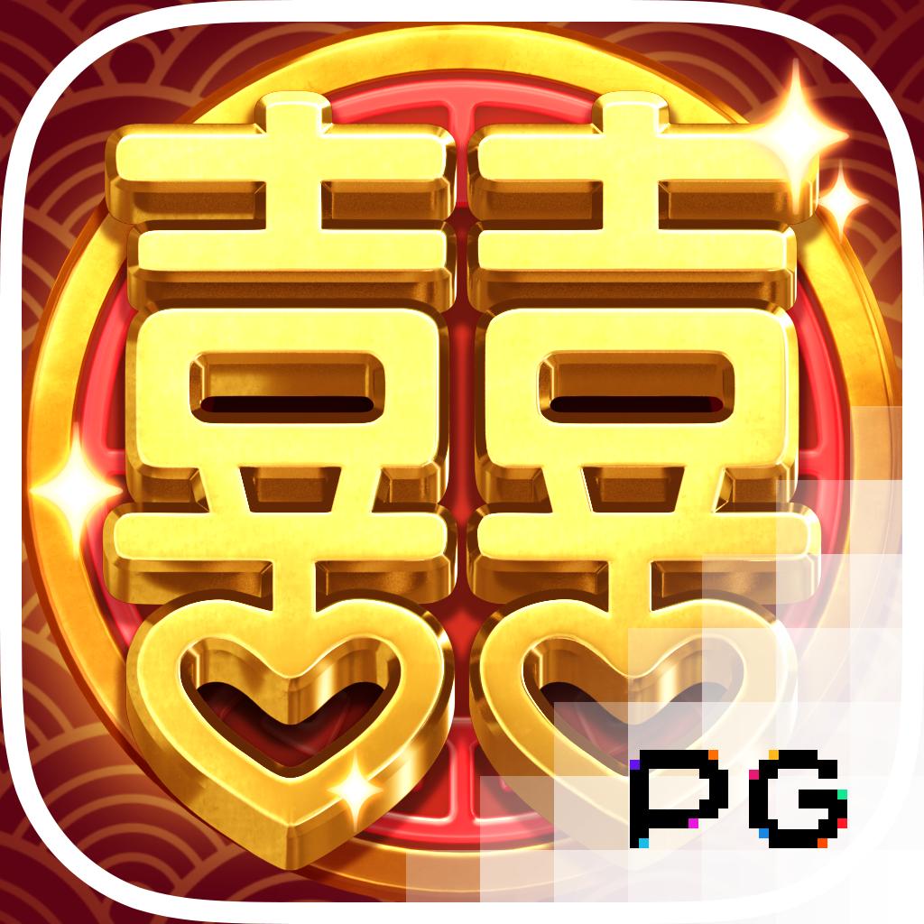kingthai999 เว็บตรง สล็อต ฝากถอนออโต้ ไม่ผ่านเอเย่นต์ 2026