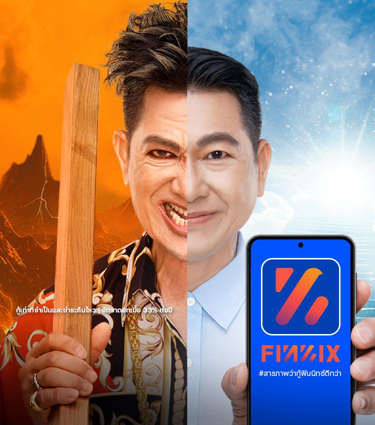 kong lor 888 เว็บตรง สล็อต ฝากถอนออโต้ ไม่ผ่านเอเย่นต์ 2026
