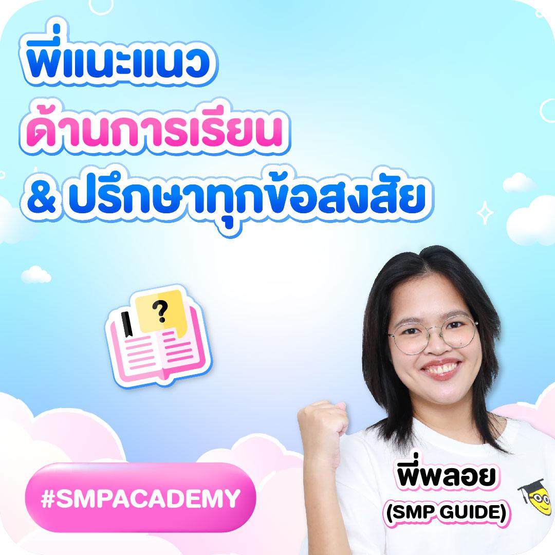 lion123 เว็บตรง สล็อต ฝากถอนออโต้ไม่ผ่านเอเย่นต์ 2026