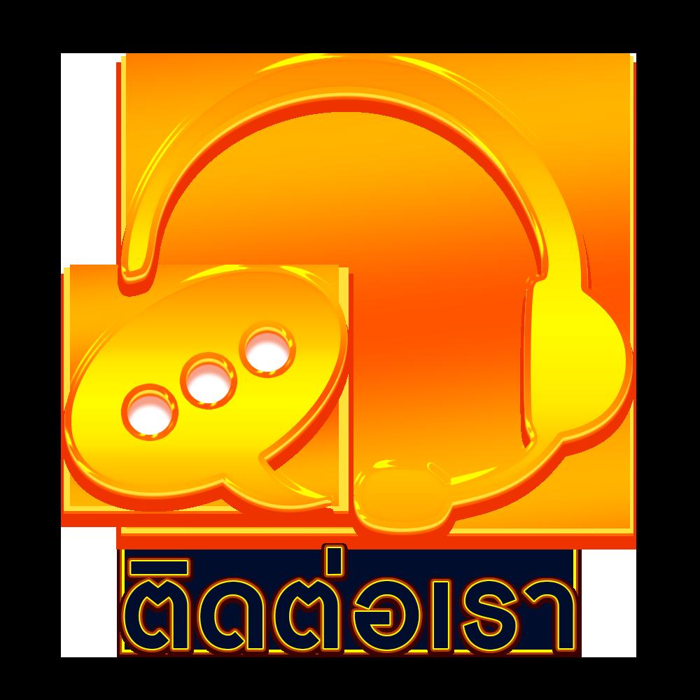 livewin22 เว็บตรง สล็อต ฝากถอนออโต้ ไม่ผ่านเอเย่นต์ 2026