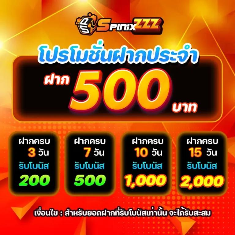 lotto888 เว็บตรง สล็อต ฝากถอนออโต้ ไม่ผ่านเอเย่นต์ 2026