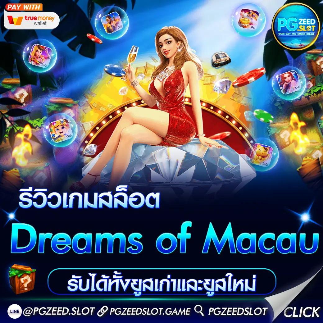lucac4 เว็บตรง สล็อต ฝากถอนออโต้ไม่ผ่านเอเย่นต์ 2026