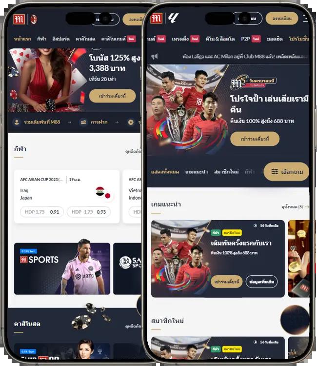 lvvip เว็บตรง สล็อต ฝากถอนออโต้ ไม่ผ่านเอเย่นต์ 2026