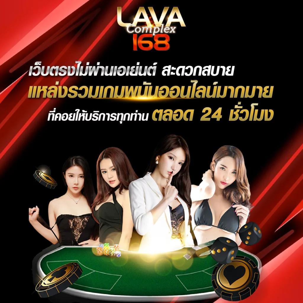 m24slot เว็บตรง สล็อต ฝากถอนออโต้ ไม่ผ่านเอเย่นต์ 2026