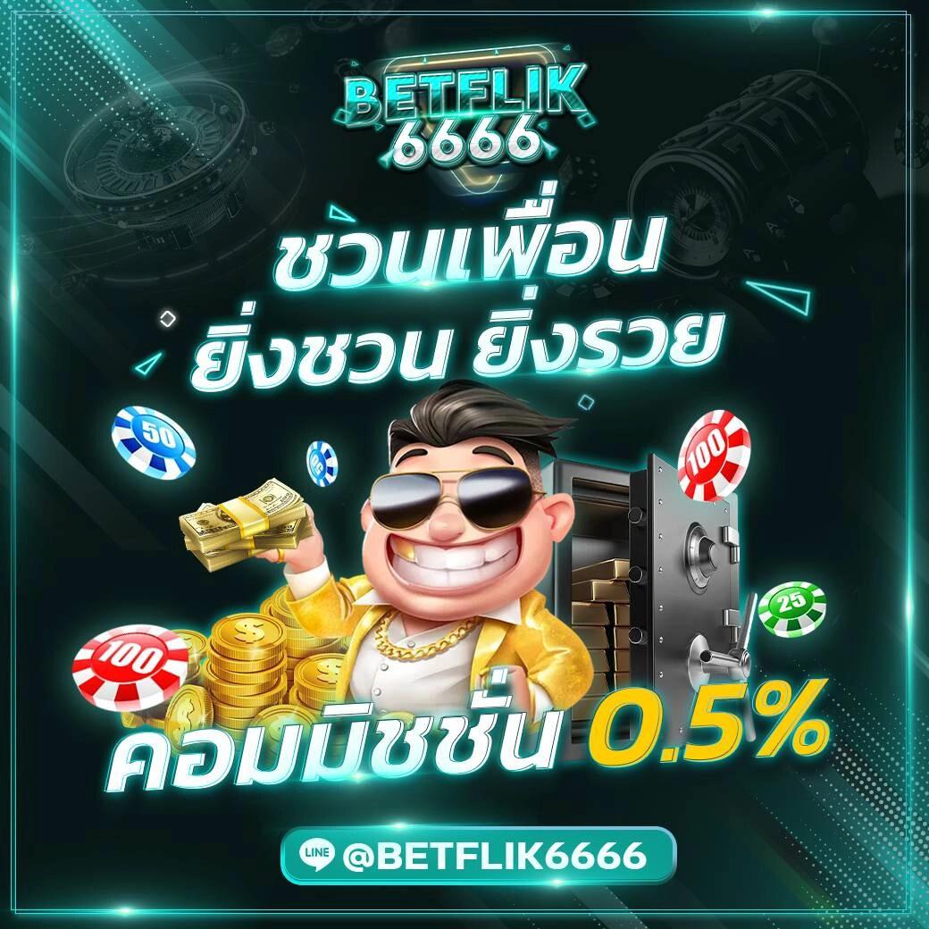 megabet เว็บตรง สล็อต ฝากถอนออโต้ ไม่ผ่านเอเย่นต์ 2026