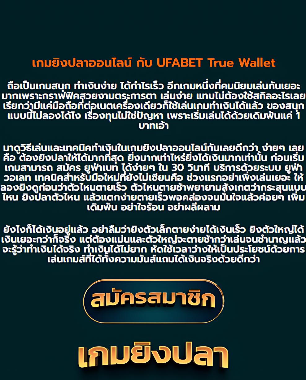 meslot168 สล็อต เว็บตรง ฝากถอนออโต้ ไม่ผ่านเอเย่นต์ 2026
