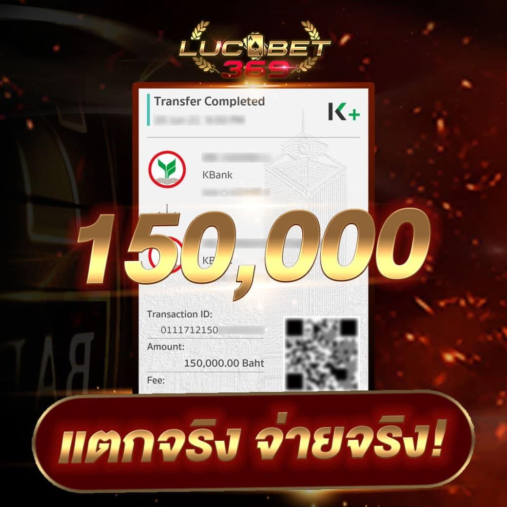 mjm789 เว็บตรง สล็อต ฝากถอนออโต้ ไม่ผ่านเอเย่นต์ 2026