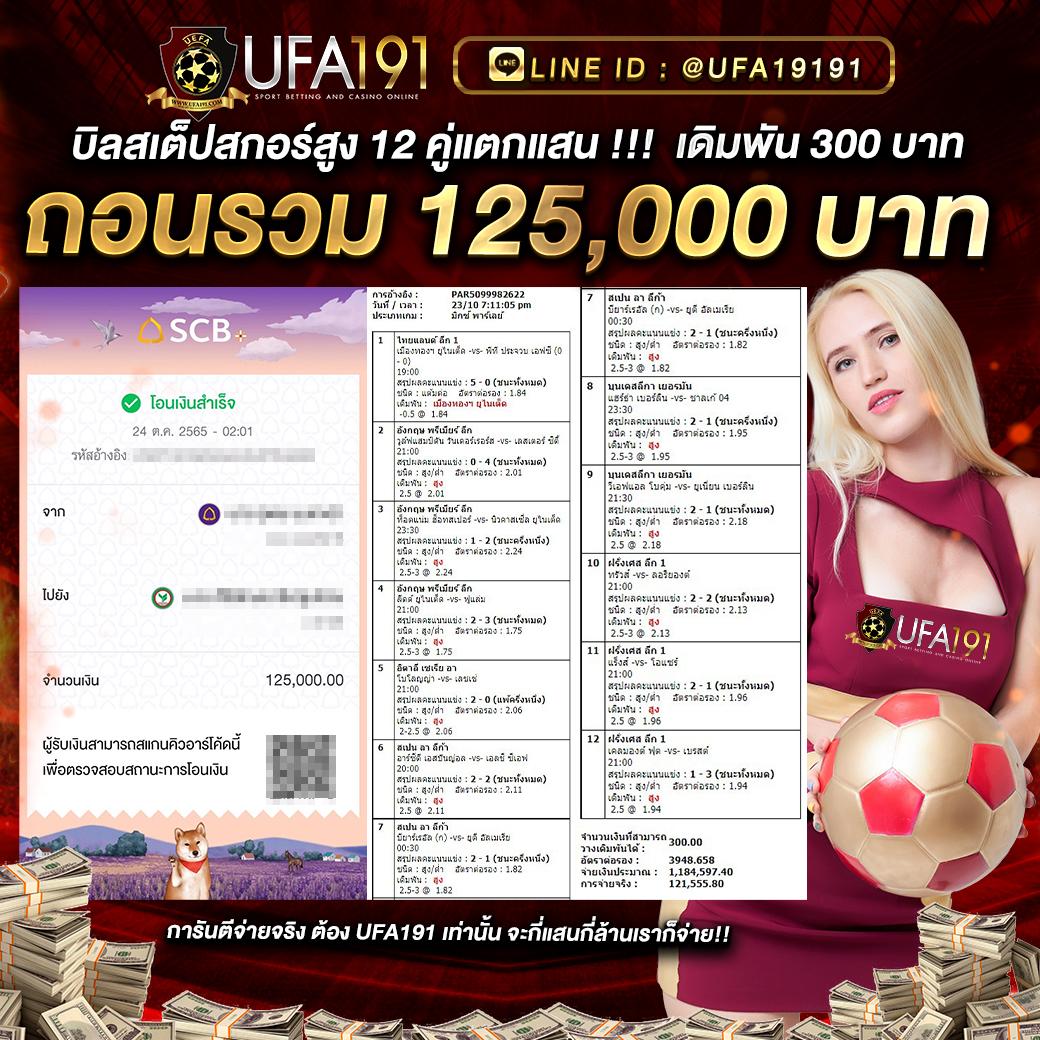nagagame สล็อต เว็บตรง ฝากถอนออโต้ ไม่ผ่านเอเย่นต์ 2026