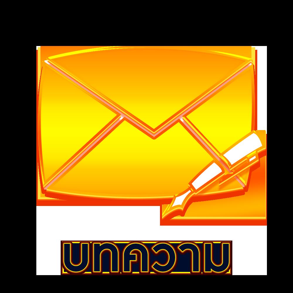 nemoslot เว็บตรง สล็อต ฝากถอนออโต้ ไม่ผ่านเอเย่นต์ 2026