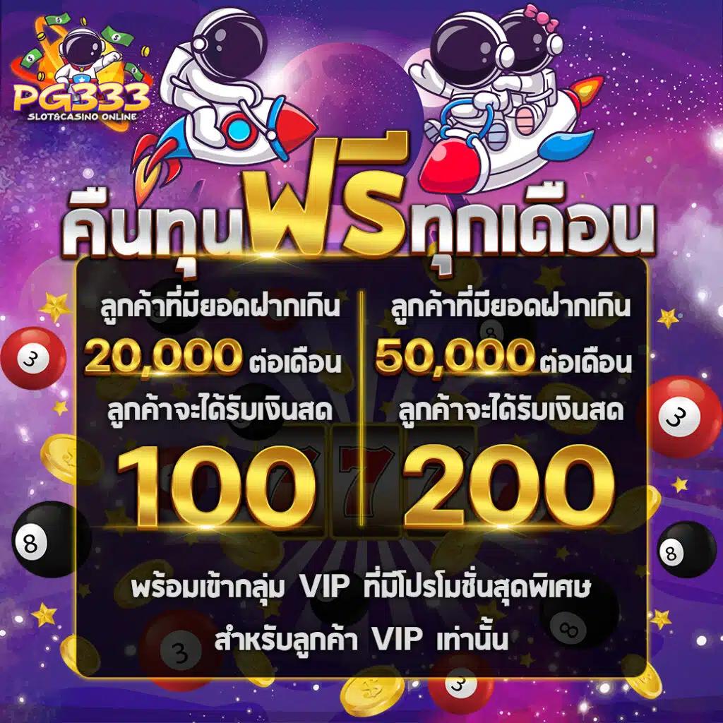 nova88max เว็บตรง สล็อต ฝากถอนออโต้ ไม่ผ่านเอเย่นต์ 2026