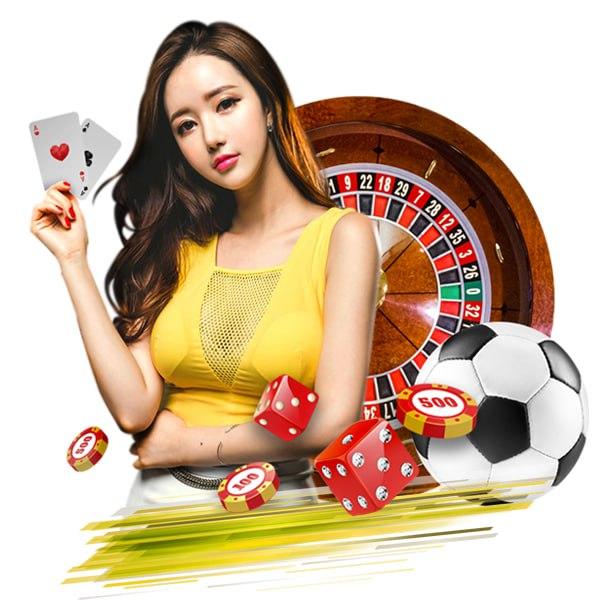 oneheng88 เว็บตรง สล็อต ฝากถอนออโต้ ไม่ผ่านเอเย่นต์ 2026
