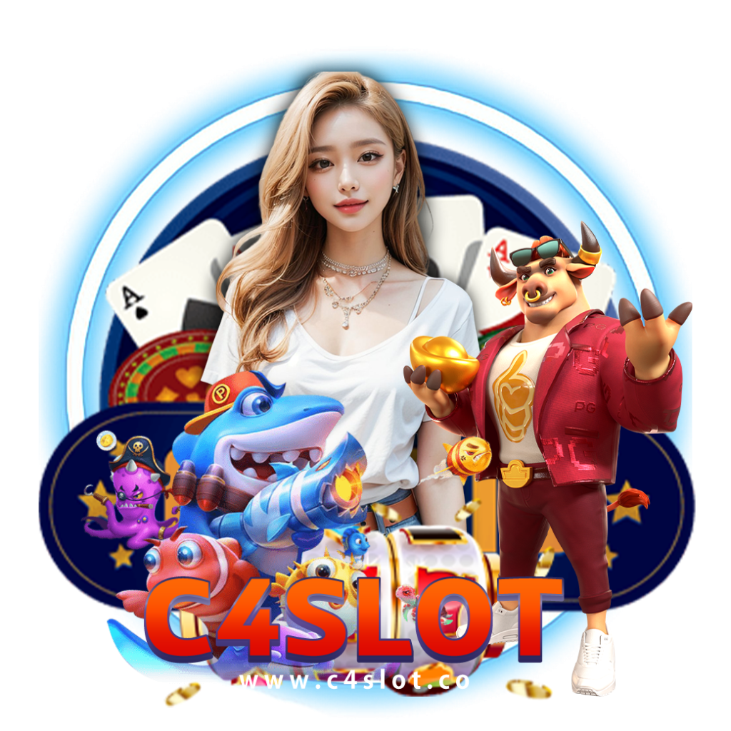 online casino vodds เว็บตรง สล็อต ฝากถอนออโต้ ไม่ผ่านเอเย่นต์ 2026