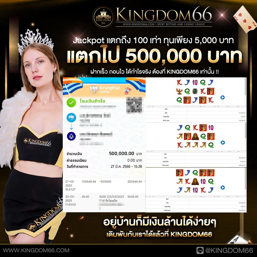 p6 เว็บตรง สล็อต ฝากถอนออโต้ ไม่ผ่านเอเย่นต์ 2026