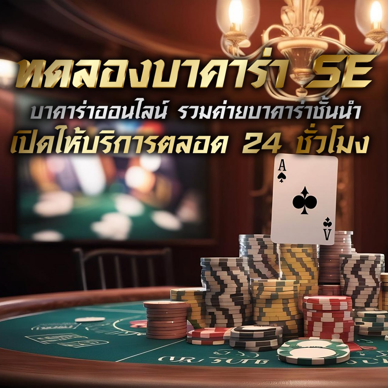 pakyok168 เว็บตรง สล็อต ฝากถอนออโต้ ไม่ผ่านเอเย่นต์ 2026
