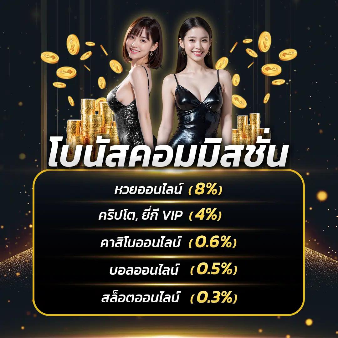 pg168 เว็บตรง สล็อต ฝากถอนออโต้ ไม่ผ่านเอเย่นต์ 2026