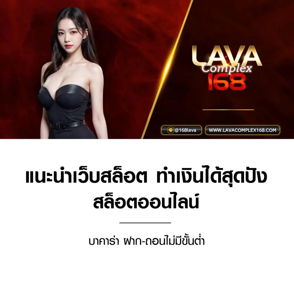 pg99 เว็บตรง สล็อต ฝากถอนออโต้ ไม่ผ่านเอเย่นต์ 2026