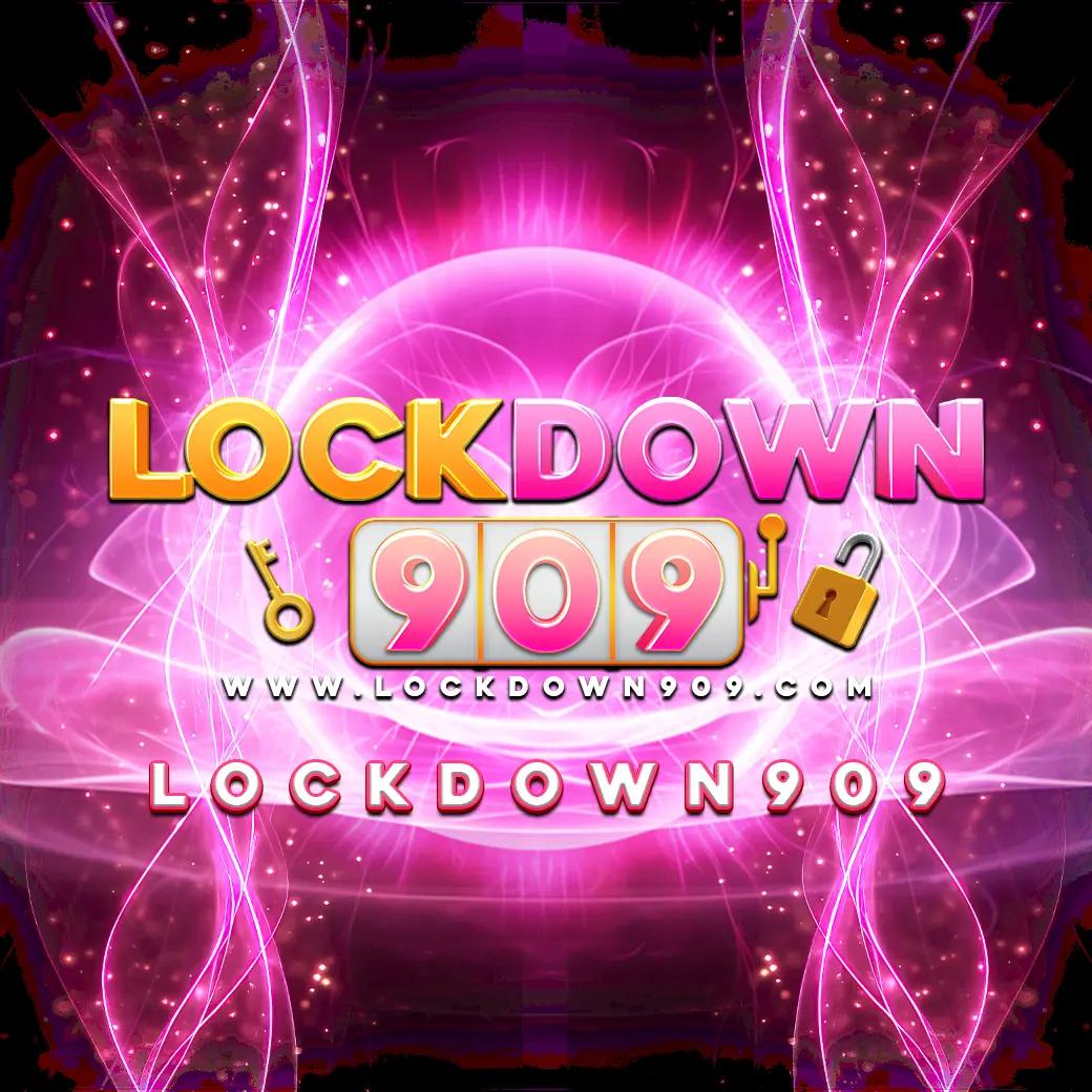 pg wallet slot เว็บตรง สล็อต ฝากถอนออโต้ ไม่ผ่านเอเย่นต์ 2026