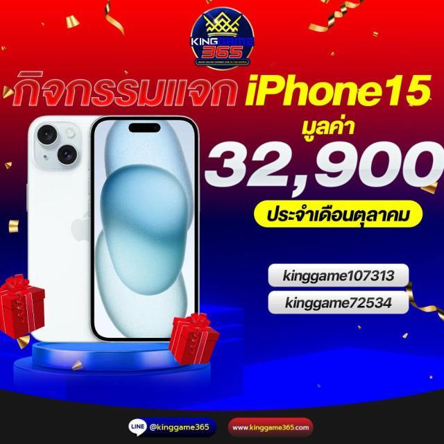 pg wallet เว็บตรง สล็อต ฝากถอนออโต้ ไม่ผ่านเอเย่นต์ 2026