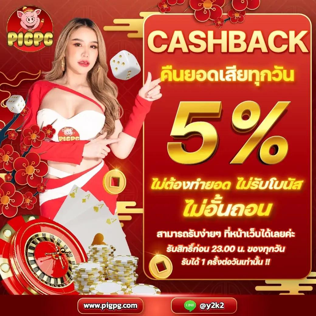 pgslot77 สล็อตเว็บตรง ฝากถอนออโต้ ไม่ผ่านเอเย่นต์ 2026