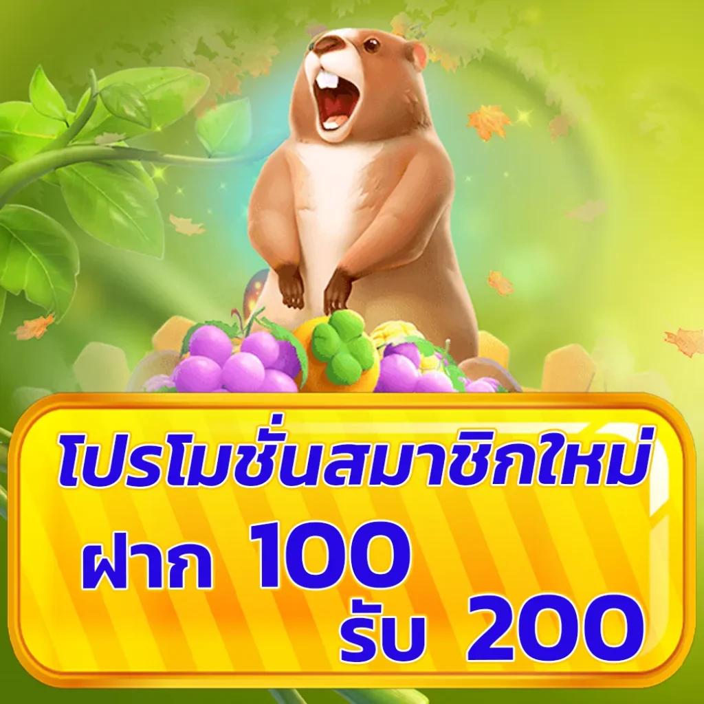 pgwin828 เว็บตรง สล็อต ฝากถอนออโต้ 2026