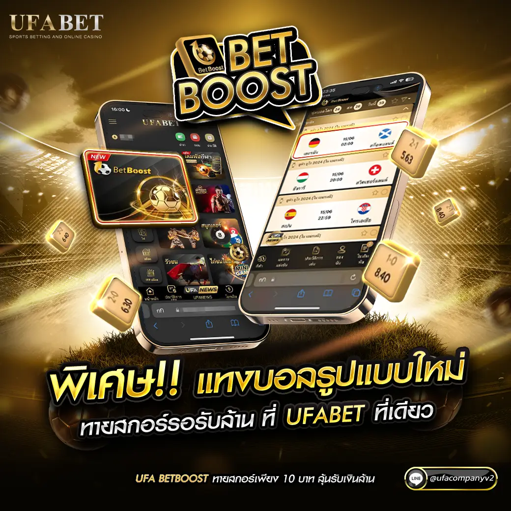pgzeed42 เว็บตรง สล็อต ฝากถอนออโต้ ไม่ผ่านเอเย่นต์ 2026