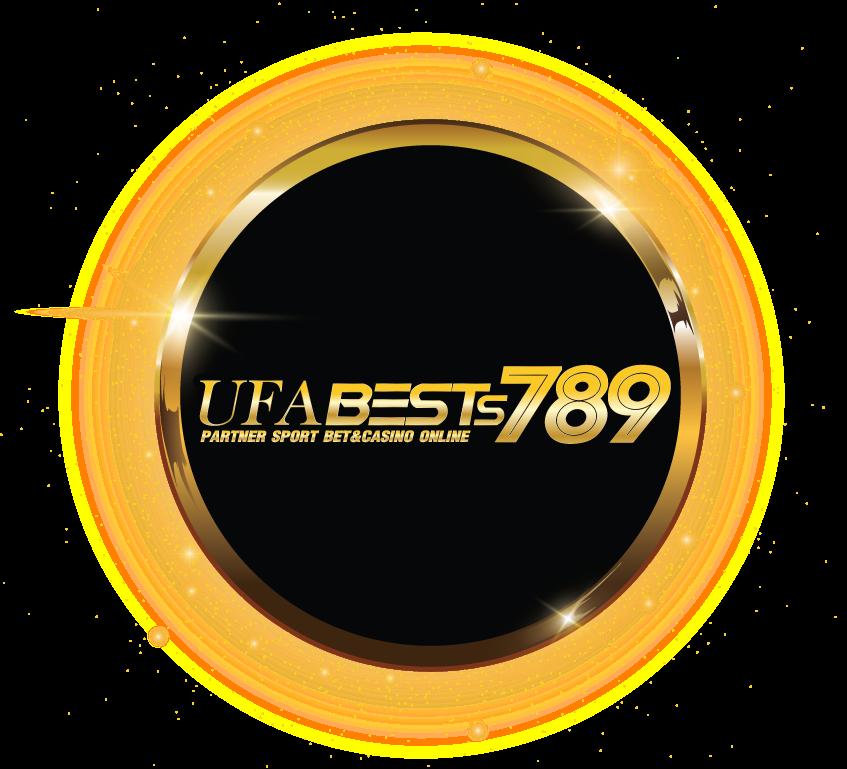 pxj เว็บตรง สล็อต ฝากถอนออโต้ ไม่ผ่านเอเย่นต์ 2026