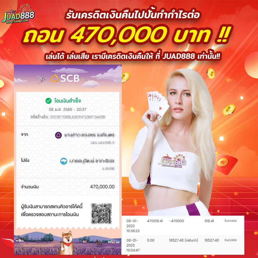 sabai99 เว็บตรงสล็อต ฝากถอนออโต้ ไม่ผ่านเอเย่นต์ 2026