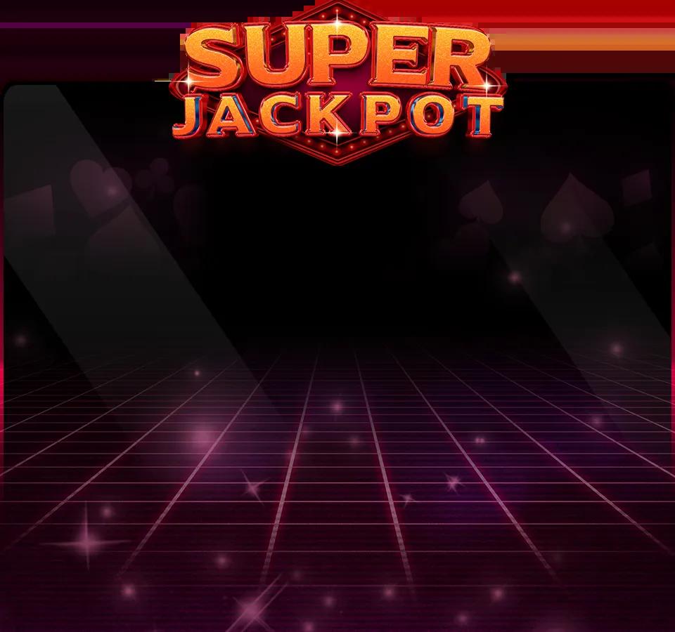 sagame66 เว็บตรง สล็อต ฝากถอนออโต้ ไม่ผ่านเอเย่นต์ 2026