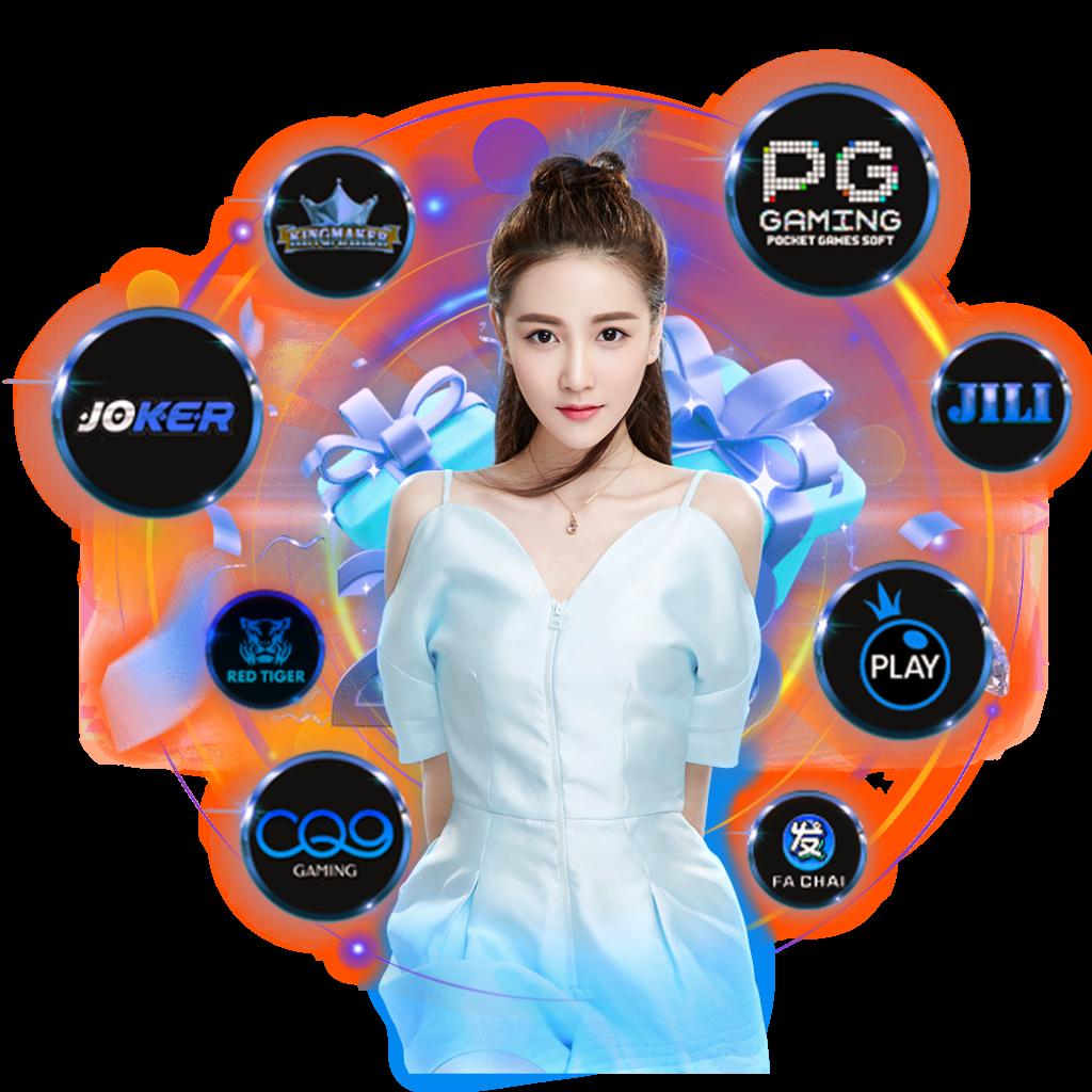 sawan289 เว็บตรง สล็อต ฝากถอนออโต้ ไม่ผ่านเอเย่นต์ 2026