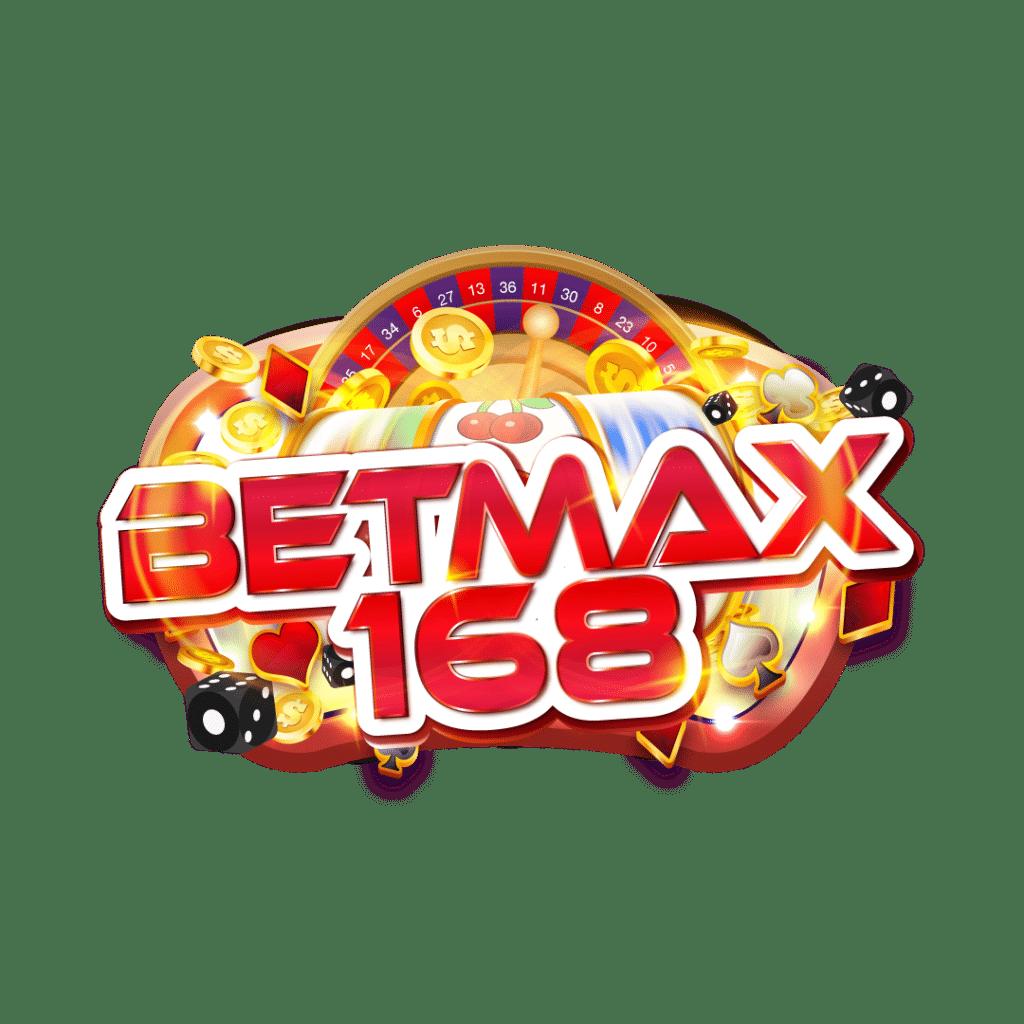 sbobet มือถือ เว็บตรง ฝากถอนออโต้ สล็อต ผ่านเว็บ 2026