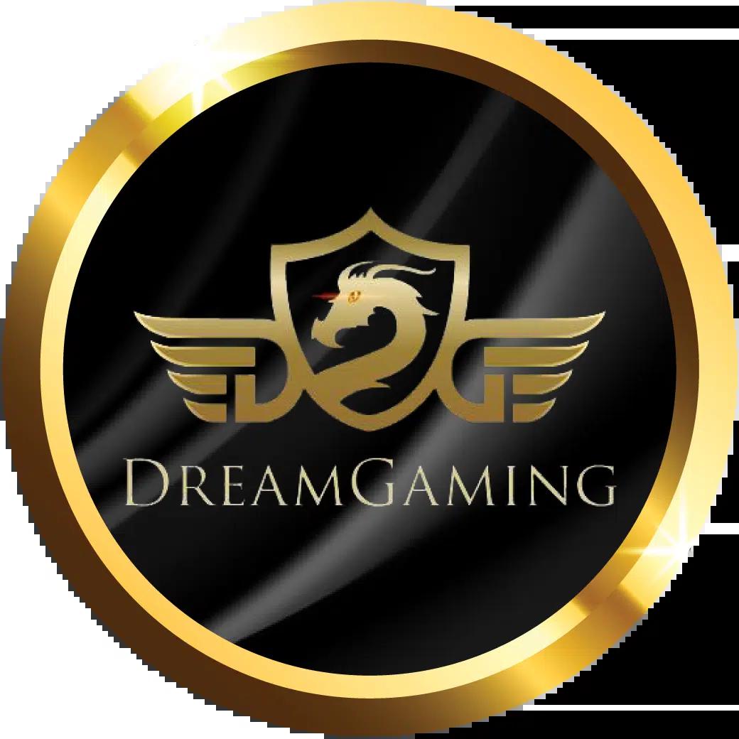 sexygame666 เว็บตรงสล็อต ฝากถอนออโต้ไม่ผ่านเอเย่นต์ 2026