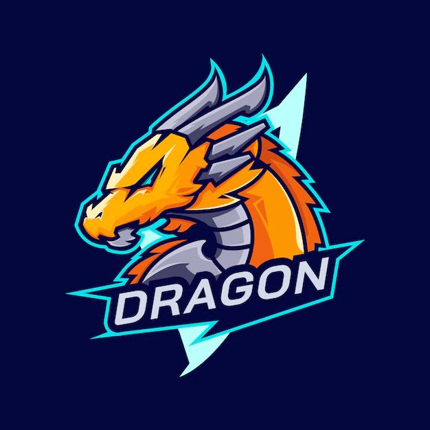 sexygaming เว็บตรง สล็อต ฝากถอนออโต้ ไม่ผ่านเอเย่นต์ 2026