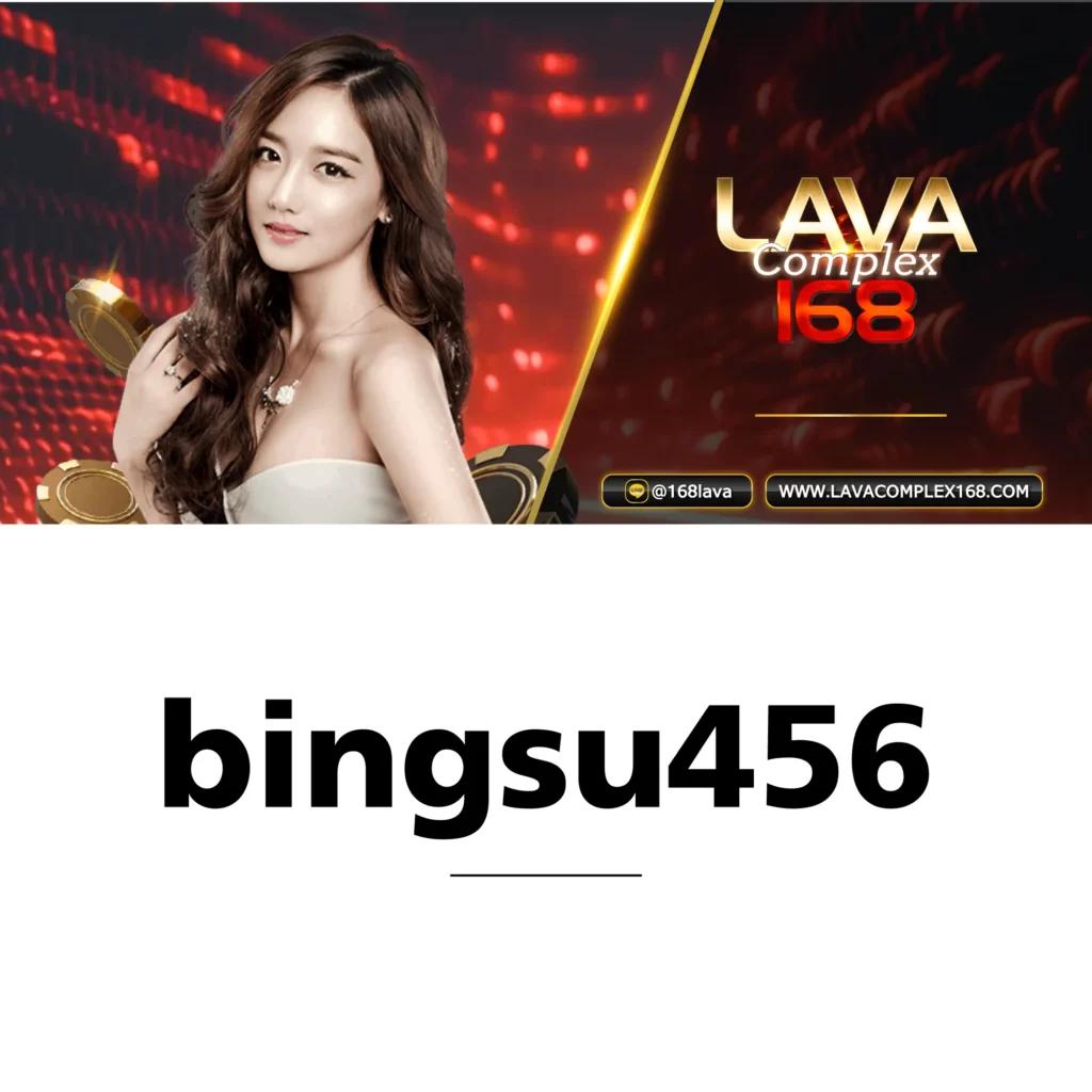 sfc588 เว็บตรง สล็อต ฝากถอนออโต้ ไม่ผ่านเอเย่นต์ 2026