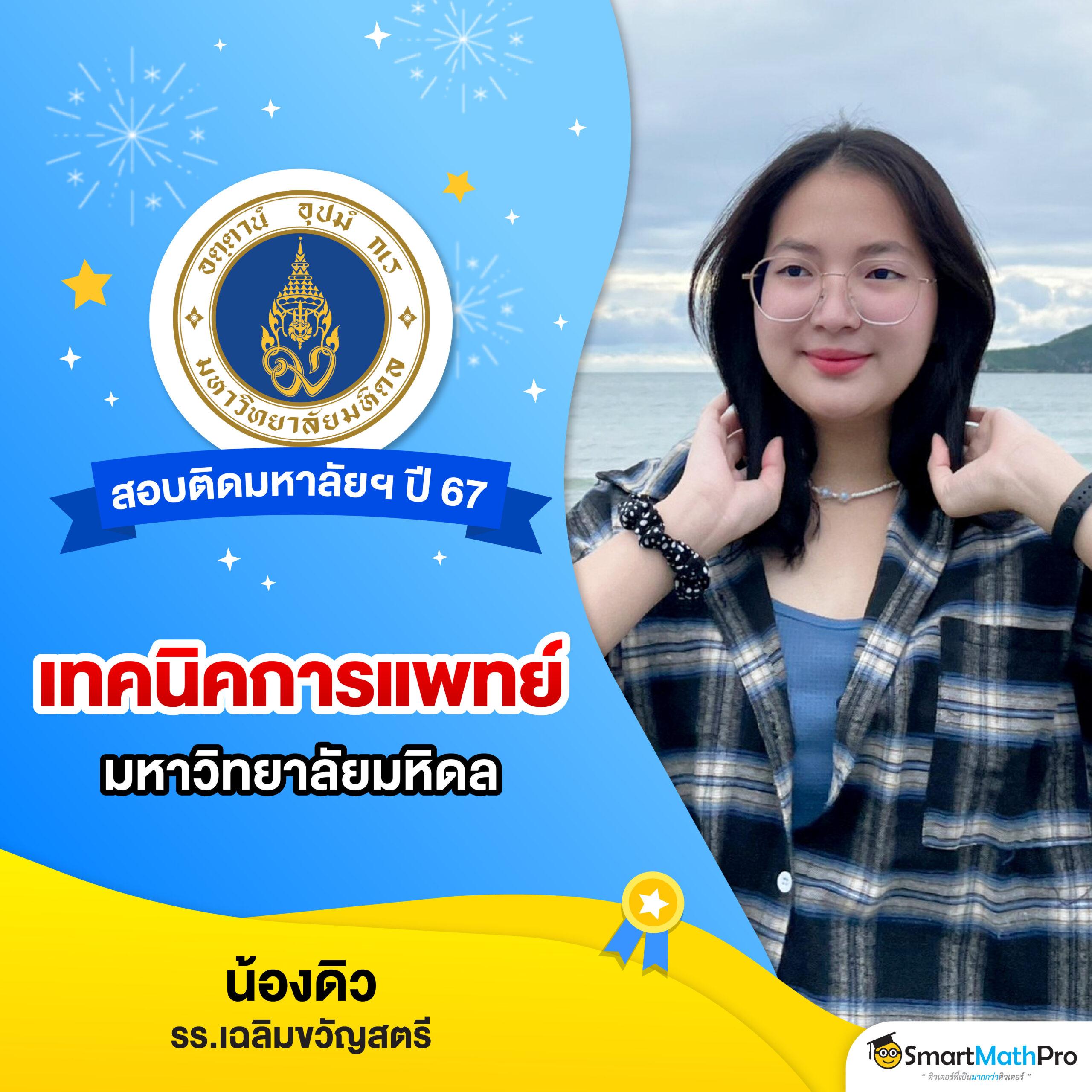 shabu999 เว็บตรง สล็อต ฝากถอนออโต้ ไม่ผ่านเอเย่นต์ 2026