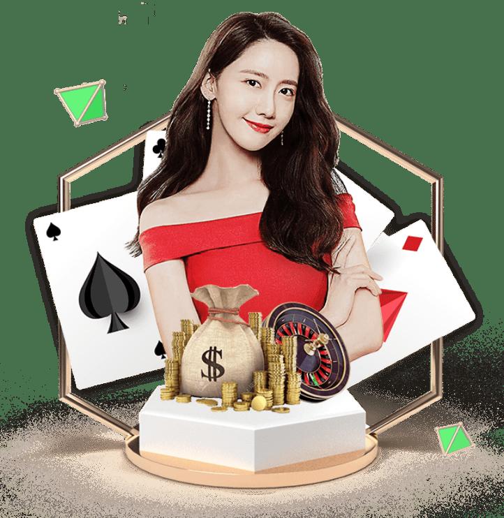 singha25 เว็บตรง สล็อต ฝากถอนออโต้ ไม่ผ่านเอเย่นต์ 2026