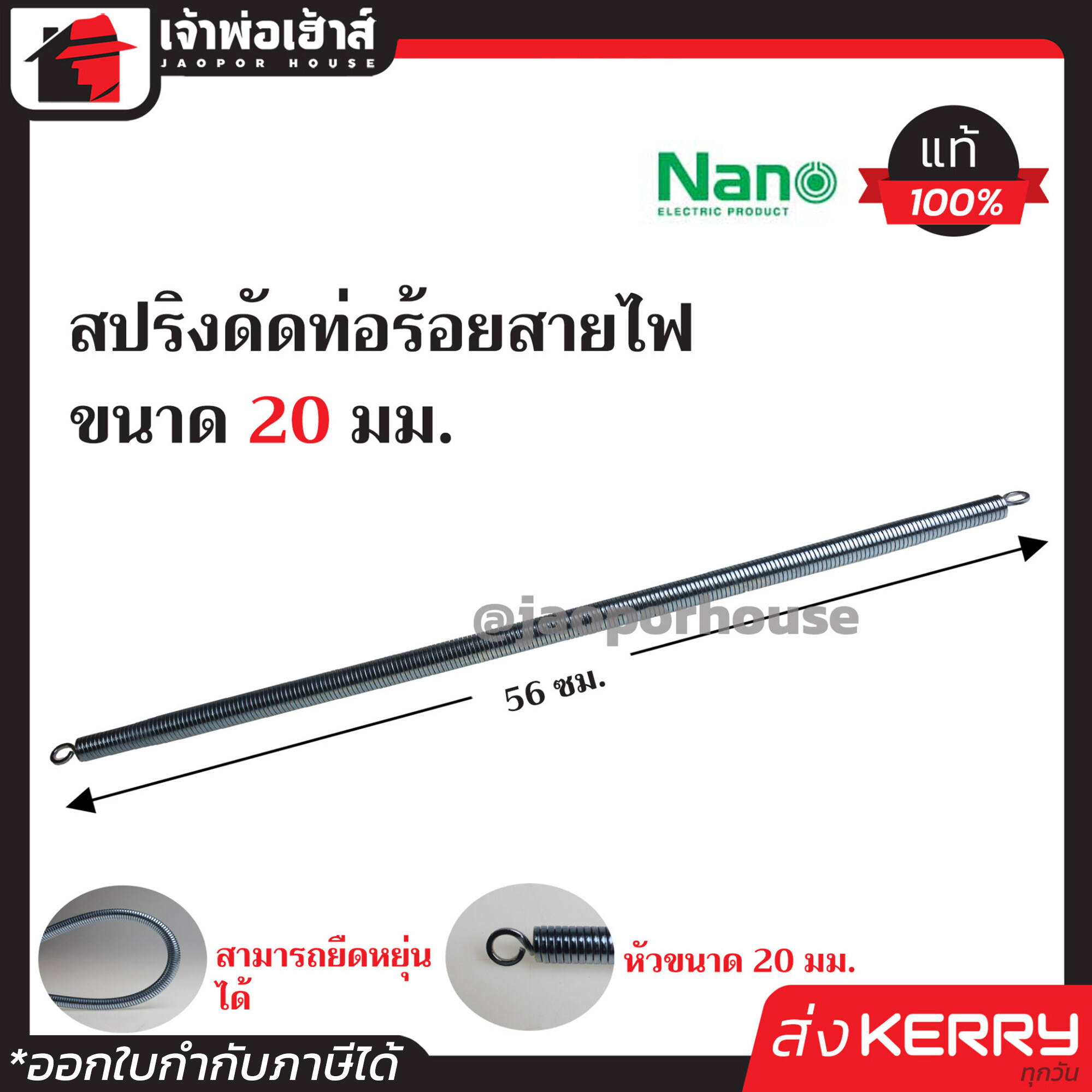 slot pg เว็บตรง สล็อต ฝากถอนออโต้ ไม่ผ่านเอเย่นต์ 2026