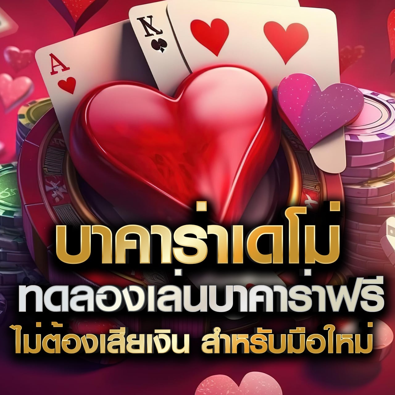 slotxo เว็บตรง สล็อต ฝากถอนออโต้ ไม่ผ่านเอเย่นต์ 2026