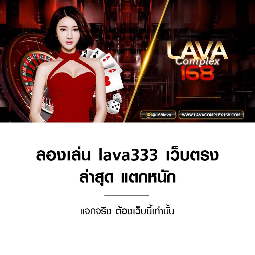 smr478 slot เว็บตรง สล็อต ฝากถอนออโต้ ไม่ผ่านเอเย่นต์ 2026