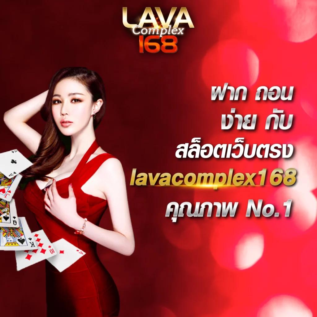 sora168 เว็บตรง สล็อต ฝากถอนออโต้ ไม่ผ่านเอเย่นต์ 2026
